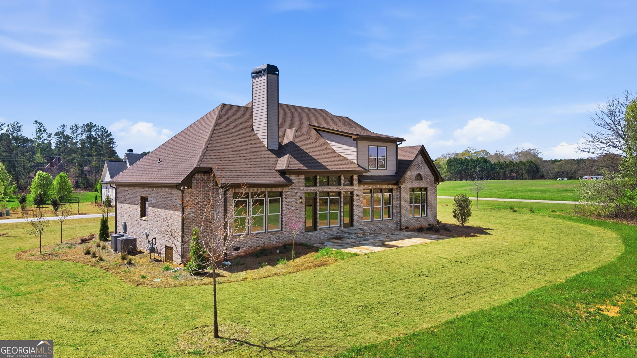 1175 Manjula Lane Watkinsville GA 30677