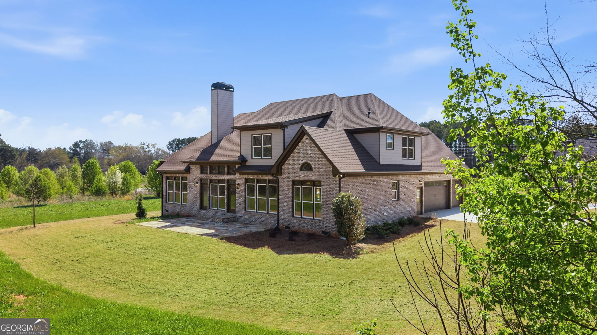 1175 Manjula Lane Watkinsville GA 30677
