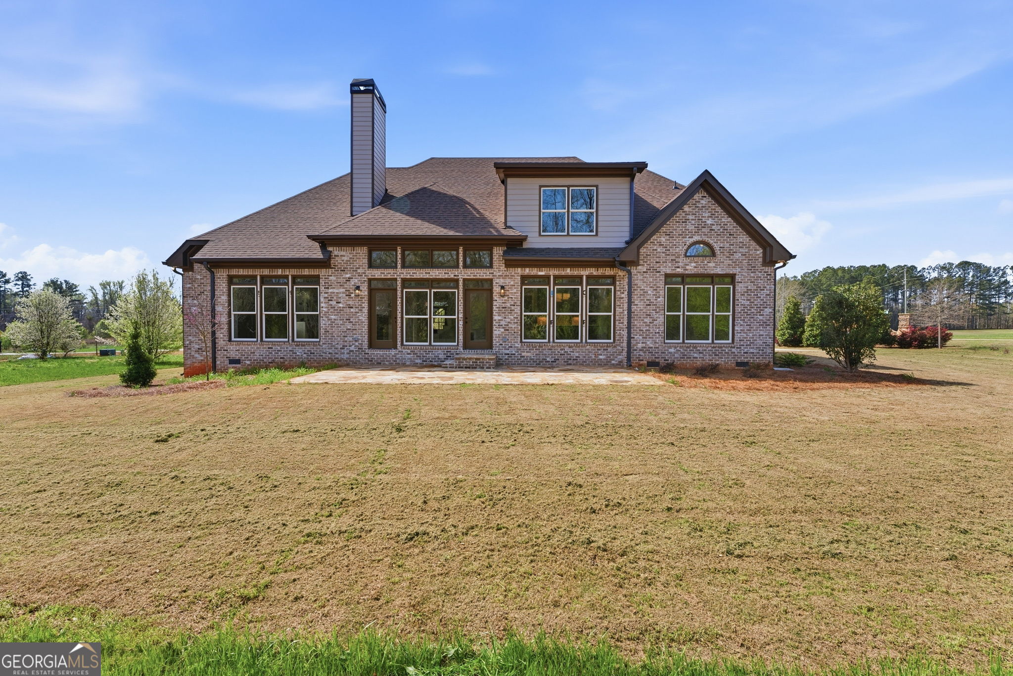 1175 Manjula Lane Watkinsville GA 30677