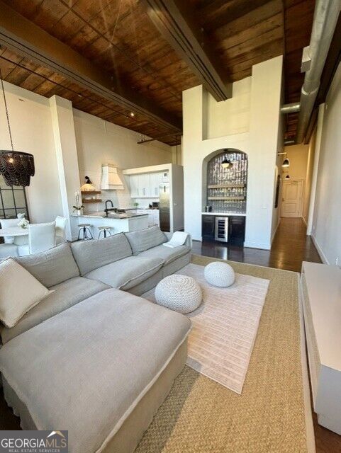 1201 Front Avenue Columbus GA 31901