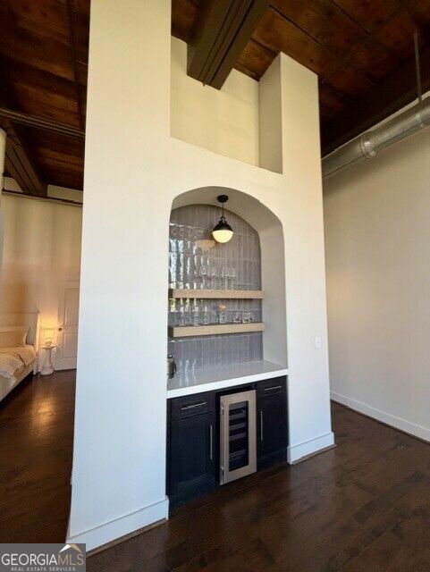 1201 Front Avenue Columbus GA 31901