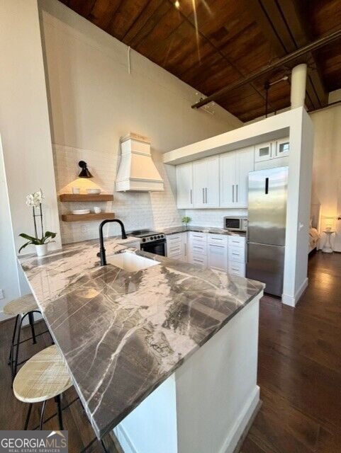 1201 Front Avenue Columbus GA 31901