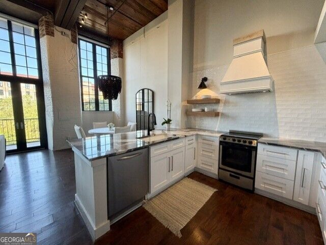 1201 Front Avenue Columbus GA 31901