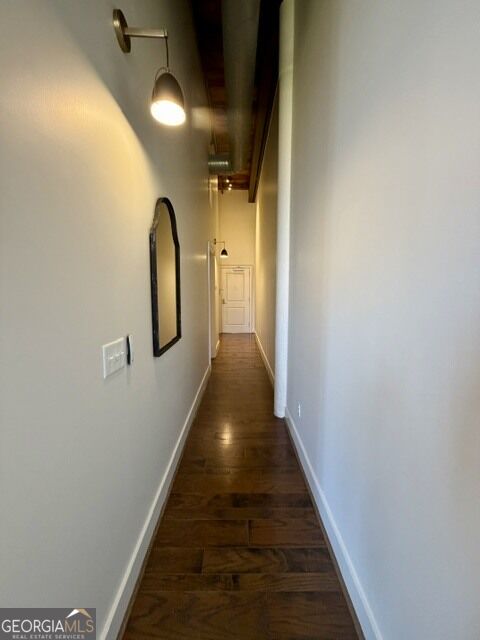 1201 Front Avenue Columbus GA 31901