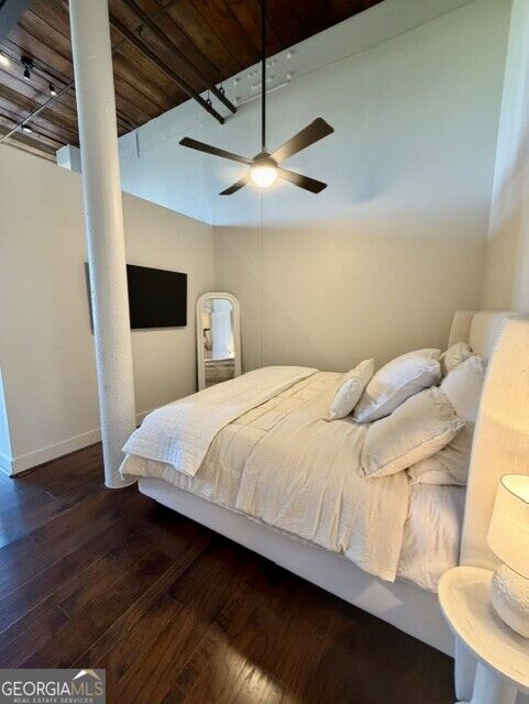 1201 Front Avenue Columbus GA 31901