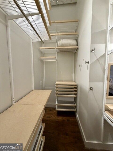 1201 Front Avenue Columbus GA 31901