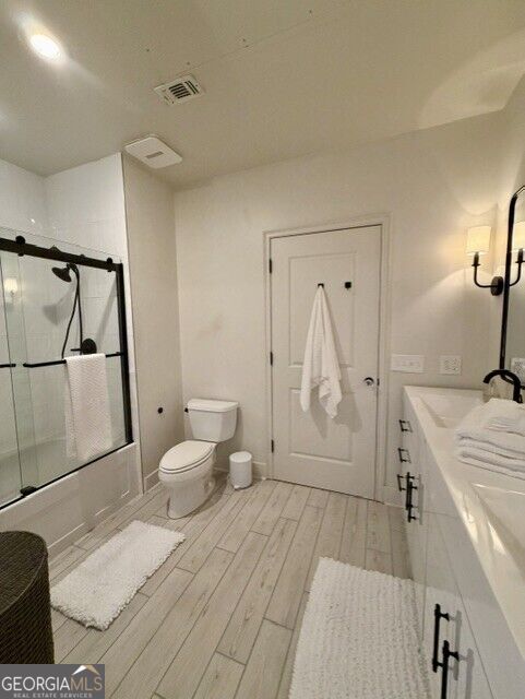 1201 Front Avenue Columbus GA 31901
