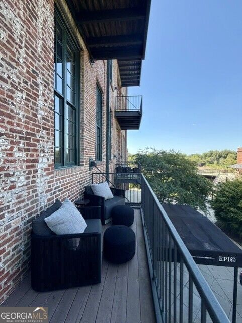 1201 Front Avenue Columbus GA 31901
