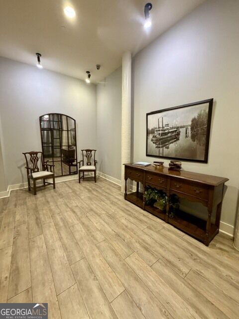 1201 Front Avenue Columbus GA 31901