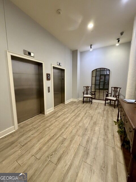 1201 Front Avenue Columbus GA 31901