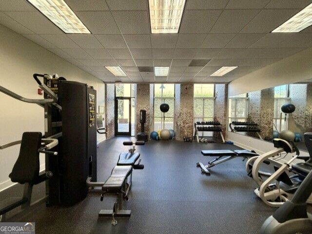1201 Front Avenue Columbus GA 31901