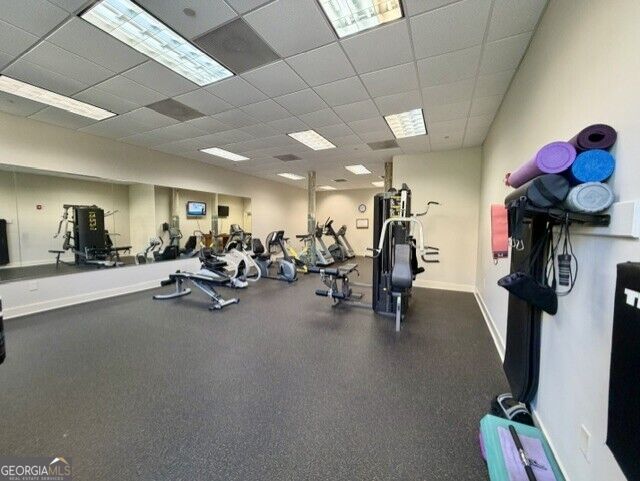 1201 Front Avenue Columbus GA 31901