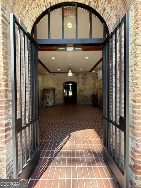 1201 Front Avenue Columbus GA 31901