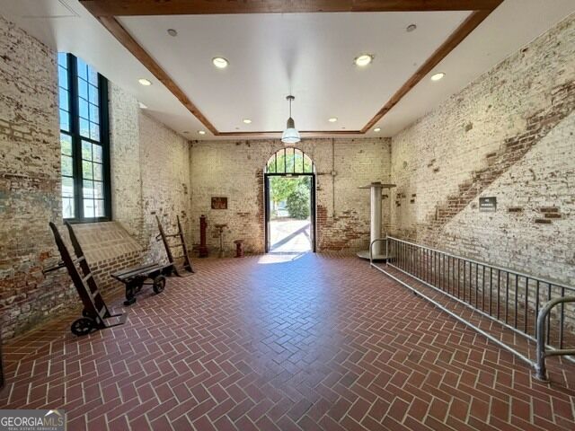 1201 Front Avenue Columbus GA 31901