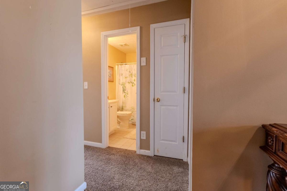 3385 Stoneleigh Run Drive Buford GA 30519