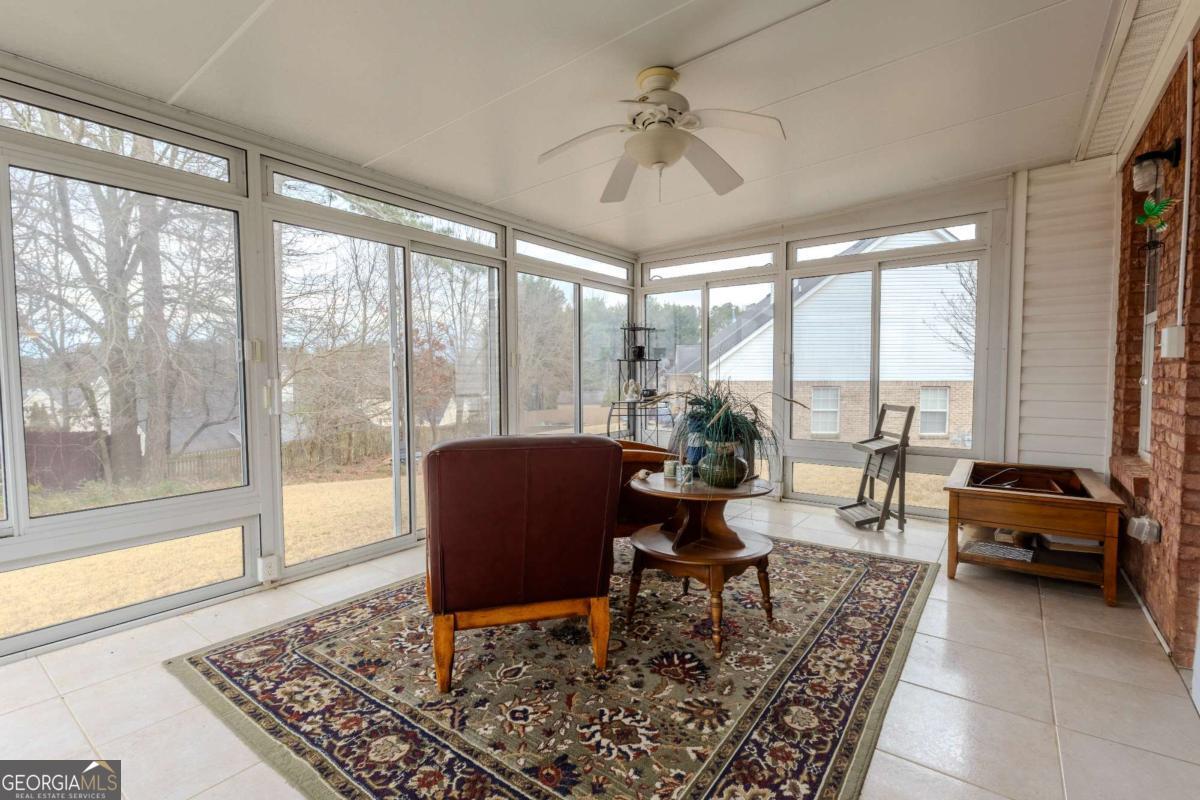 3385 Stoneleigh Run Drive Buford GA 30519