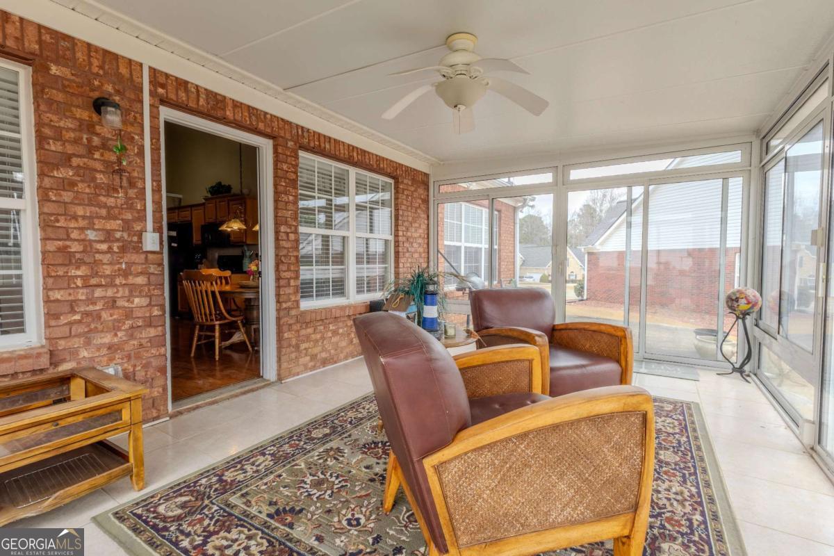 3385 Stoneleigh Run Drive Buford GA 30519