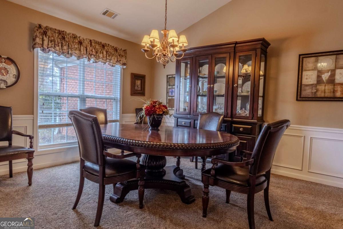 3385 Stoneleigh Run Drive Buford GA 30519