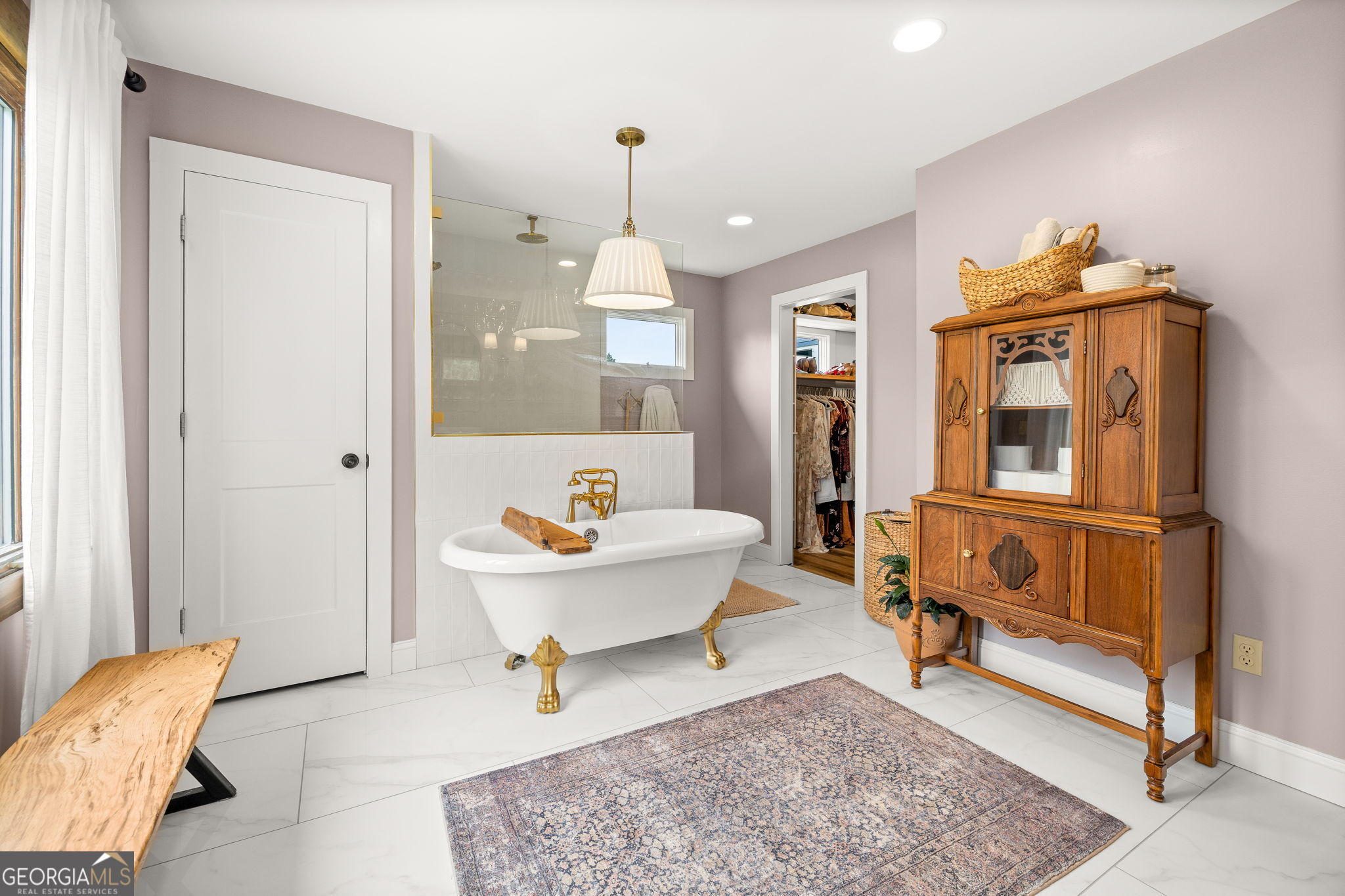 828 Garner Road Cornelia GA 30531
