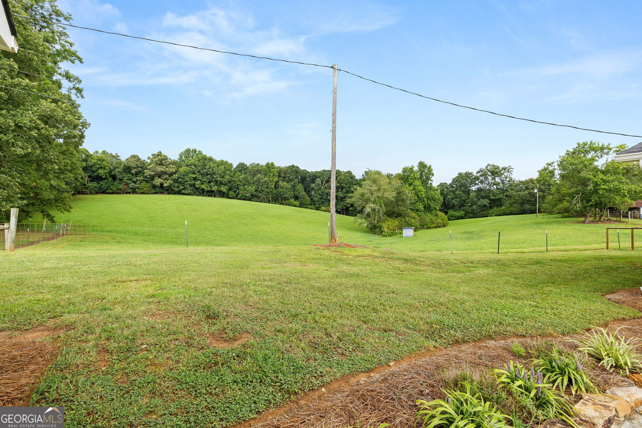 828 Garner Road Cornelia GA 30531