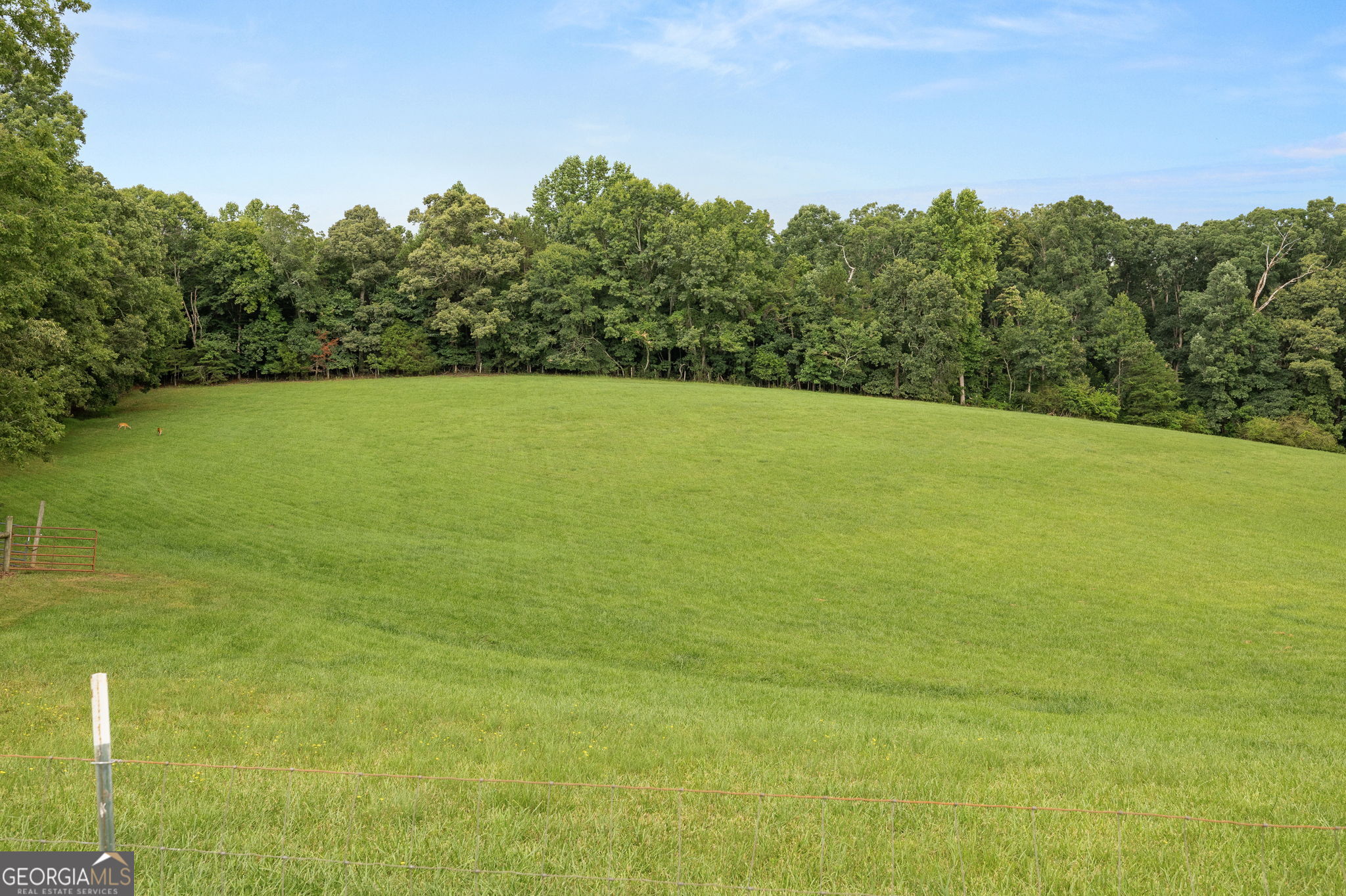828 Garner Road Cornelia GA 30531