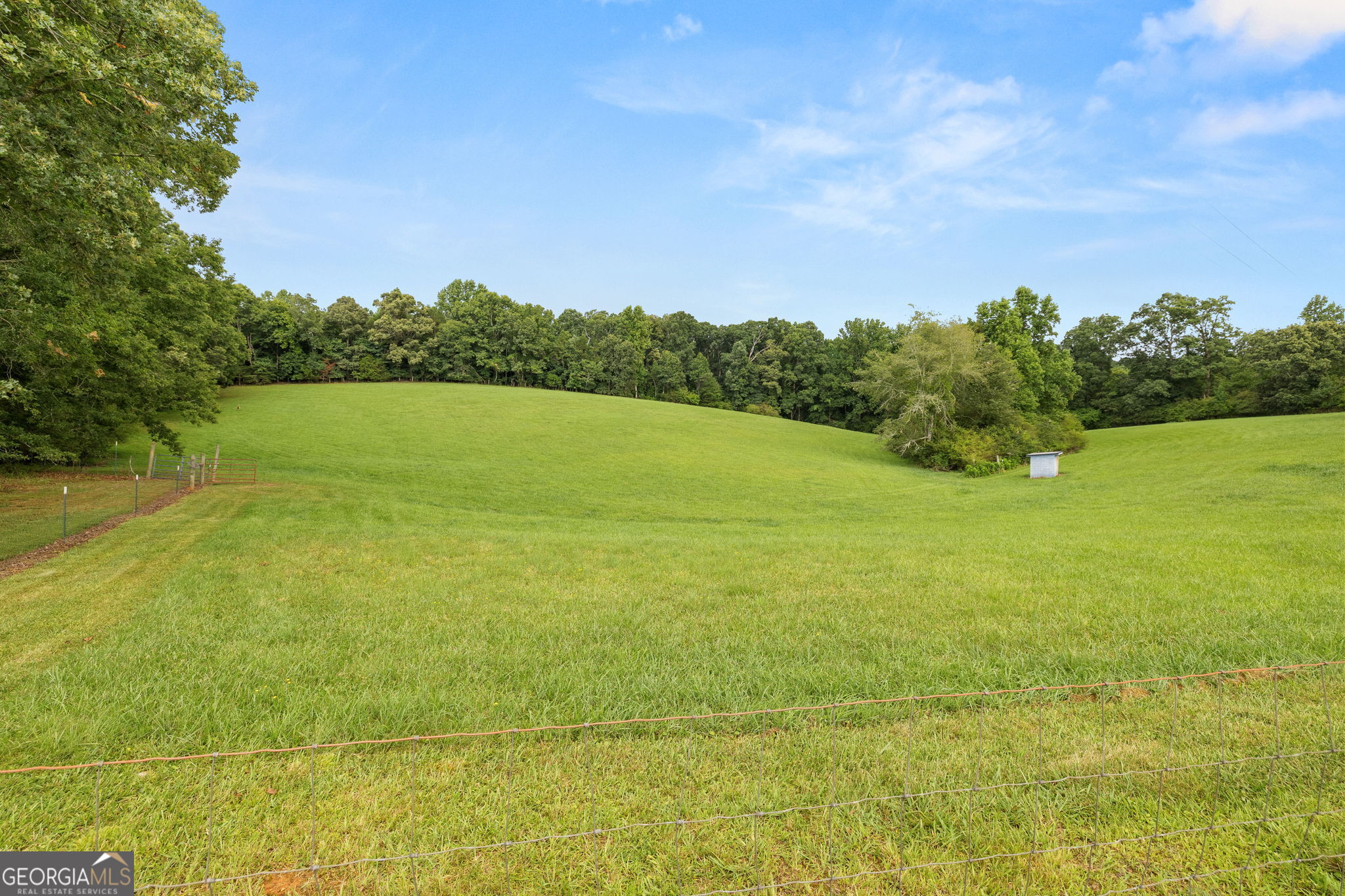 828 Garner Road Cornelia GA 30531