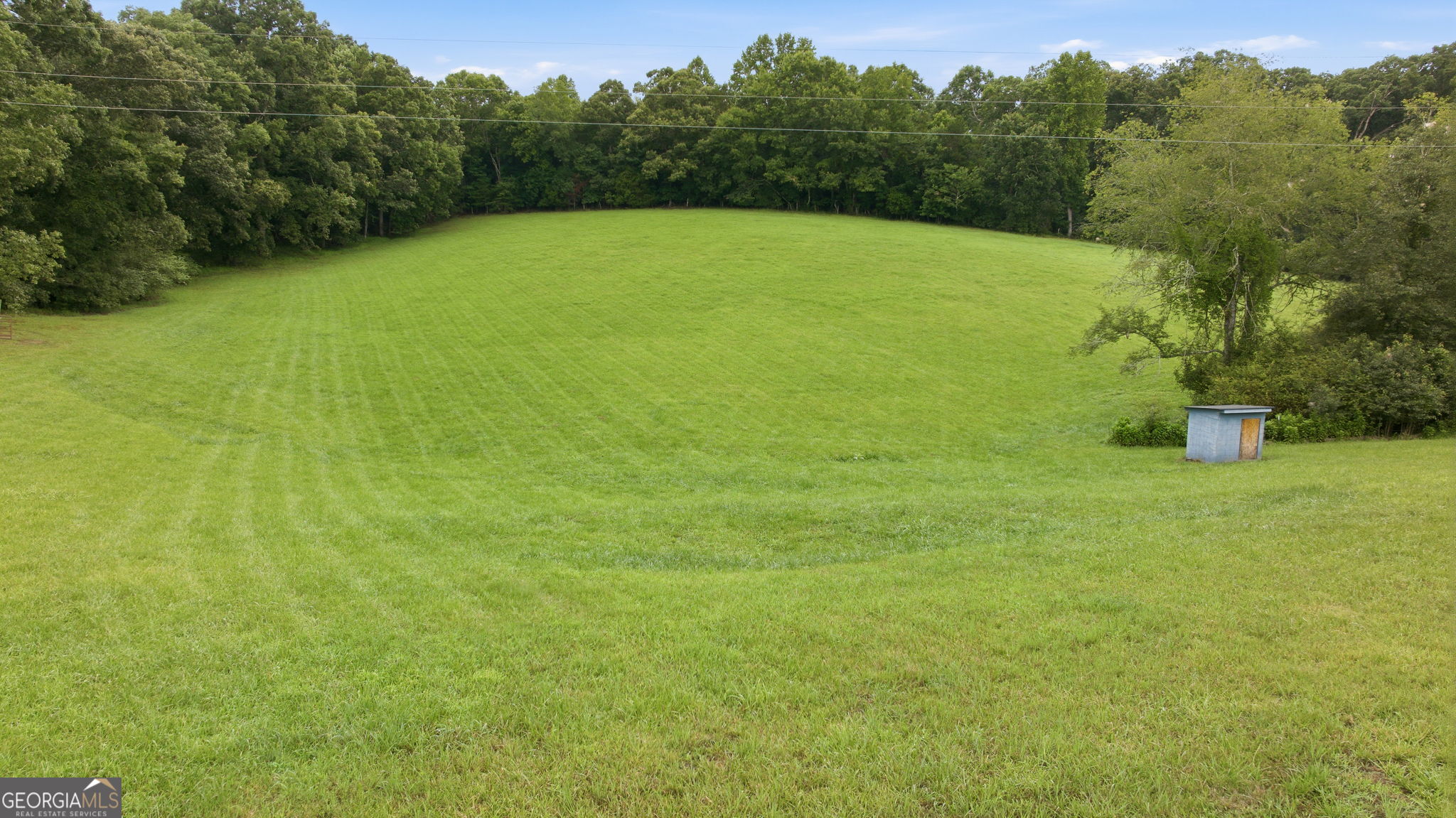 828 Garner Road Cornelia GA 30531