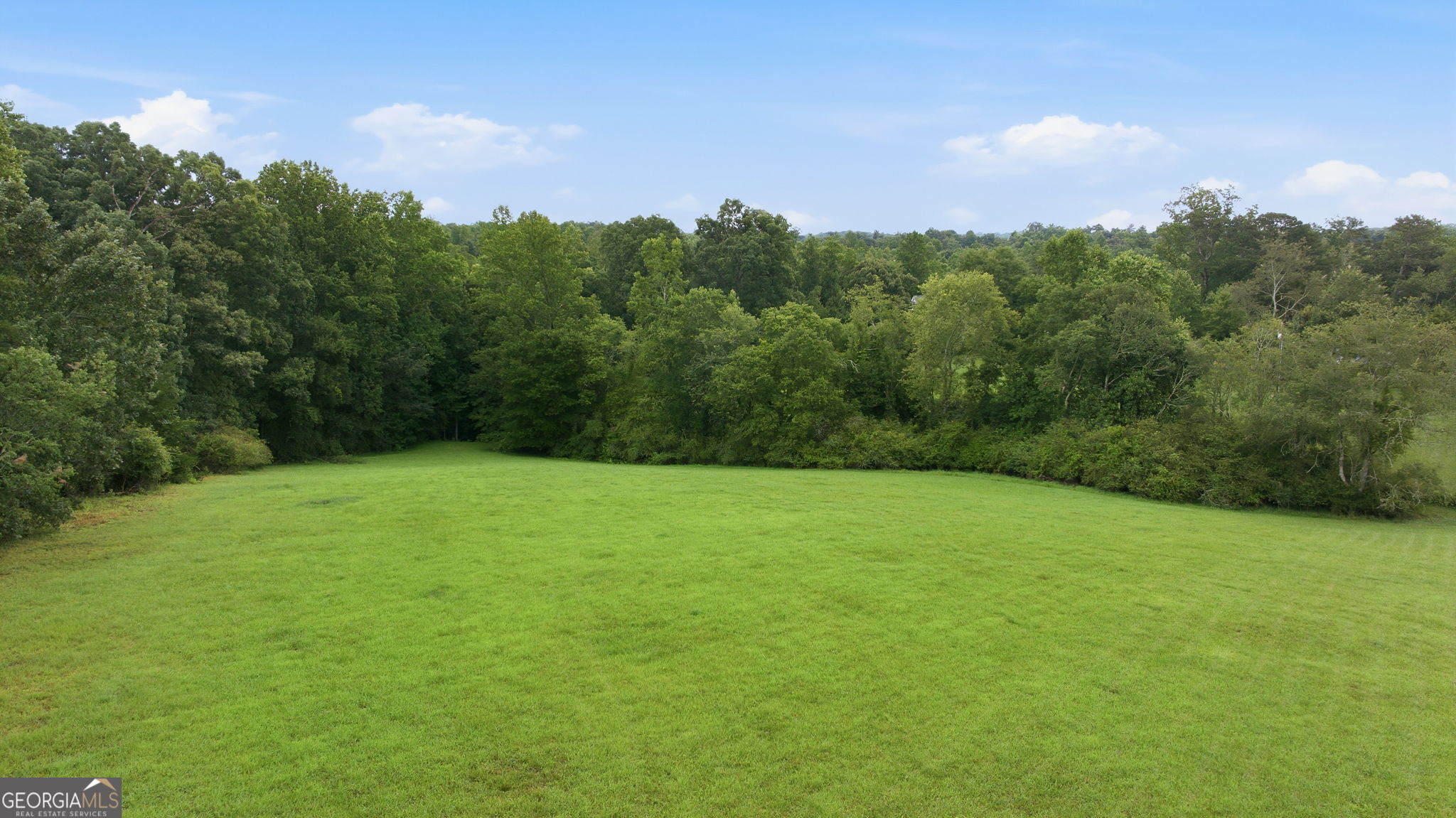 828 Garner Road Cornelia GA 30531