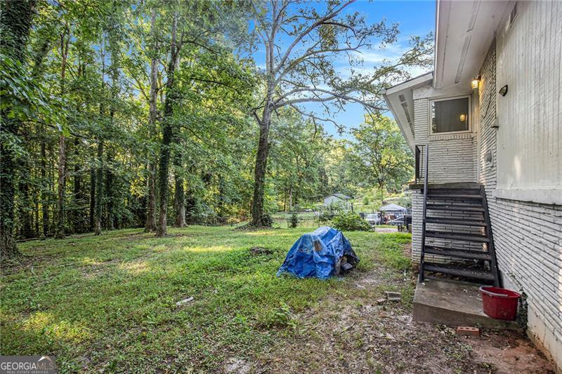 2210 Rhinehill Road SE Atlanta GA 30315