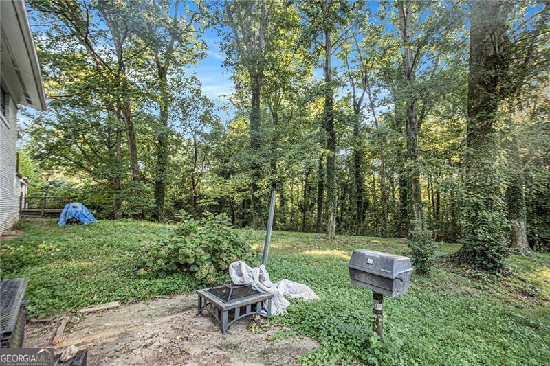 2210 Rhinehill Road SE Atlanta GA 30315