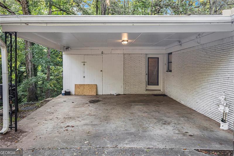 2210 Rhinehill Road SE Atlanta GA 30315