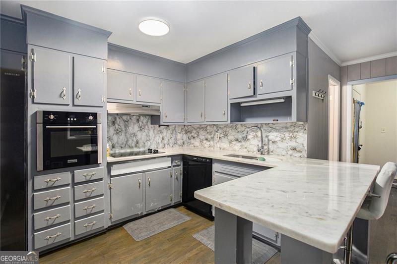 2210 Rhinehill Road SE Atlanta GA 30315