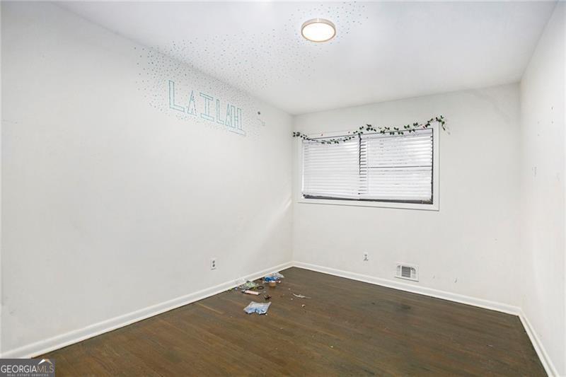 2210 Rhinehill Road SE Atlanta GA 30315