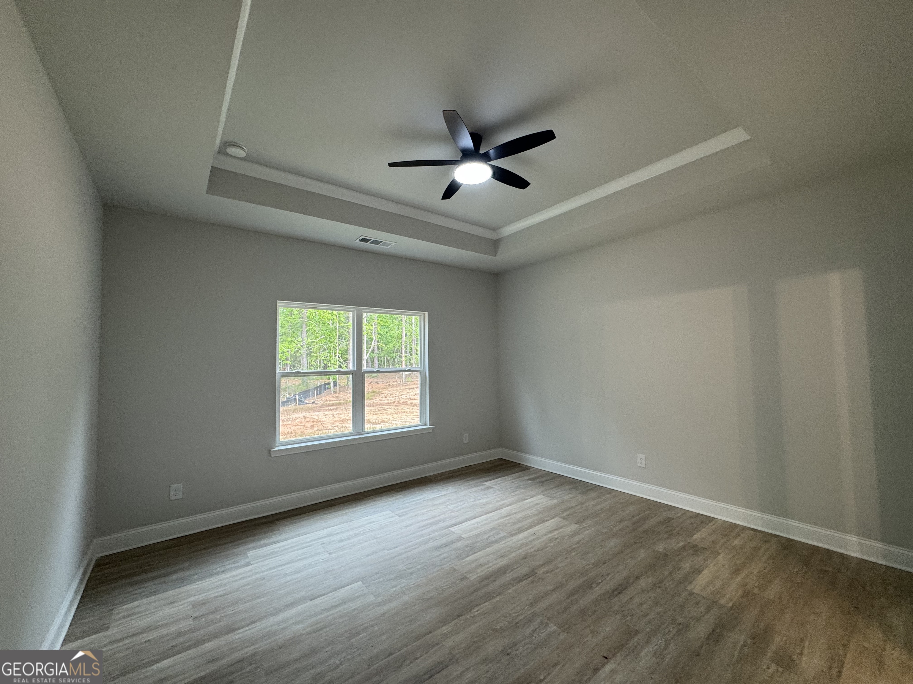 2057 N. Hicks Road Toccoa GA 30577