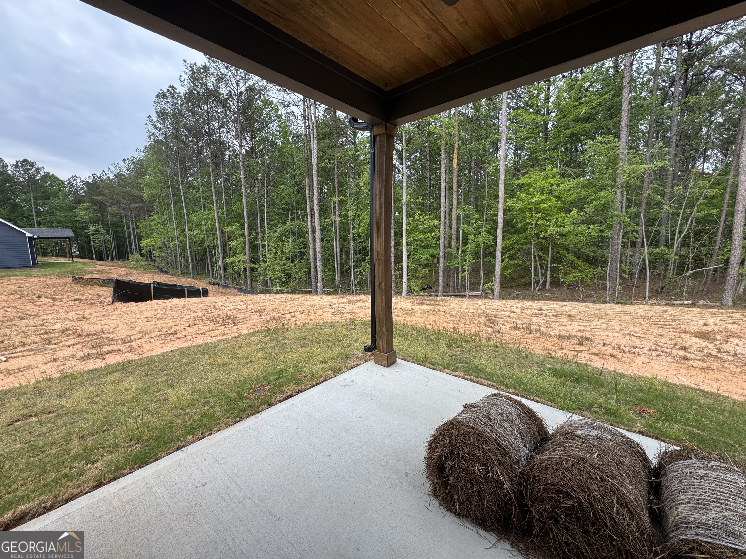 2057 N. Hicks Road Toccoa GA 30577