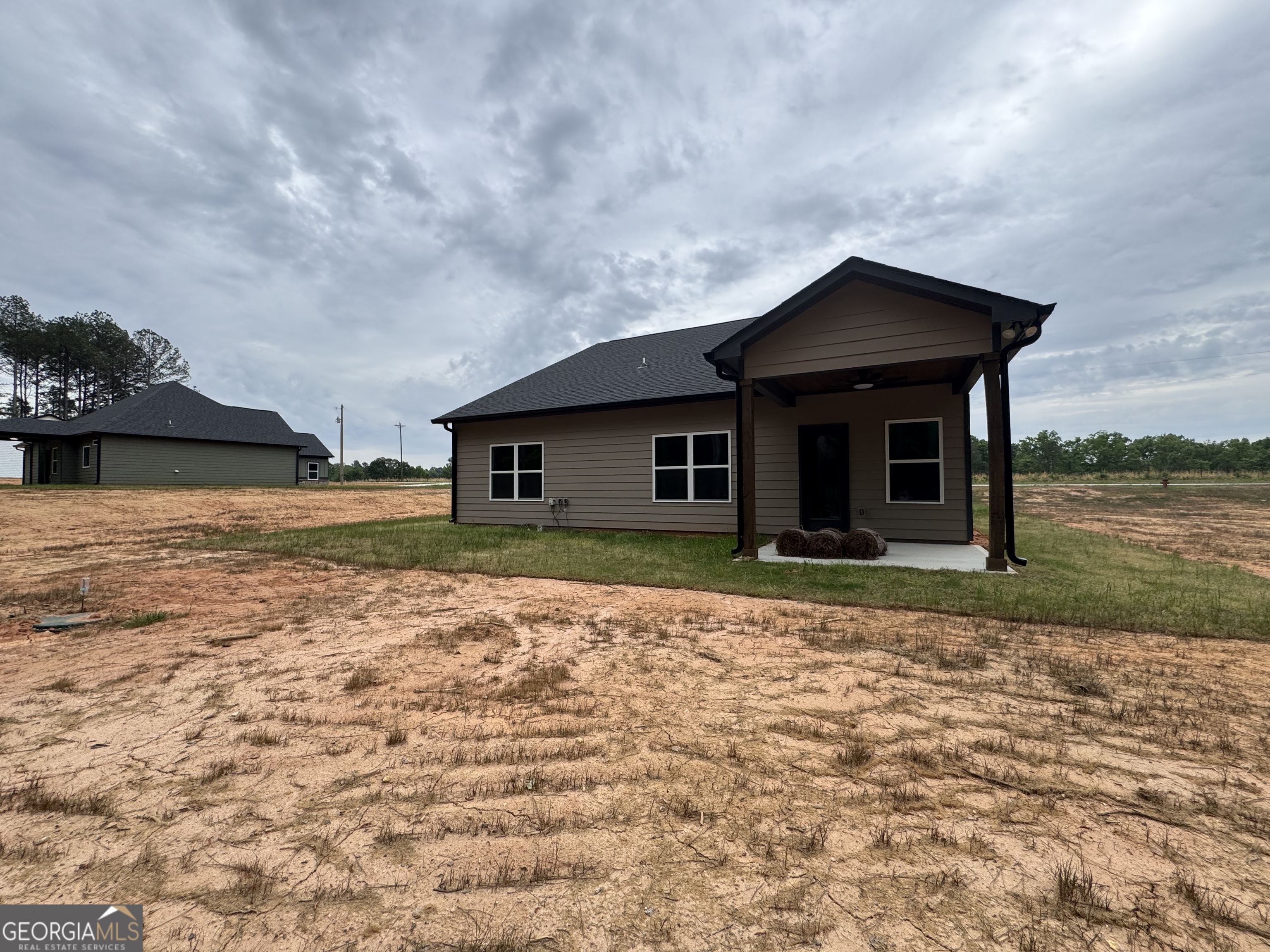 2057 N. Hicks Road Toccoa GA 30577