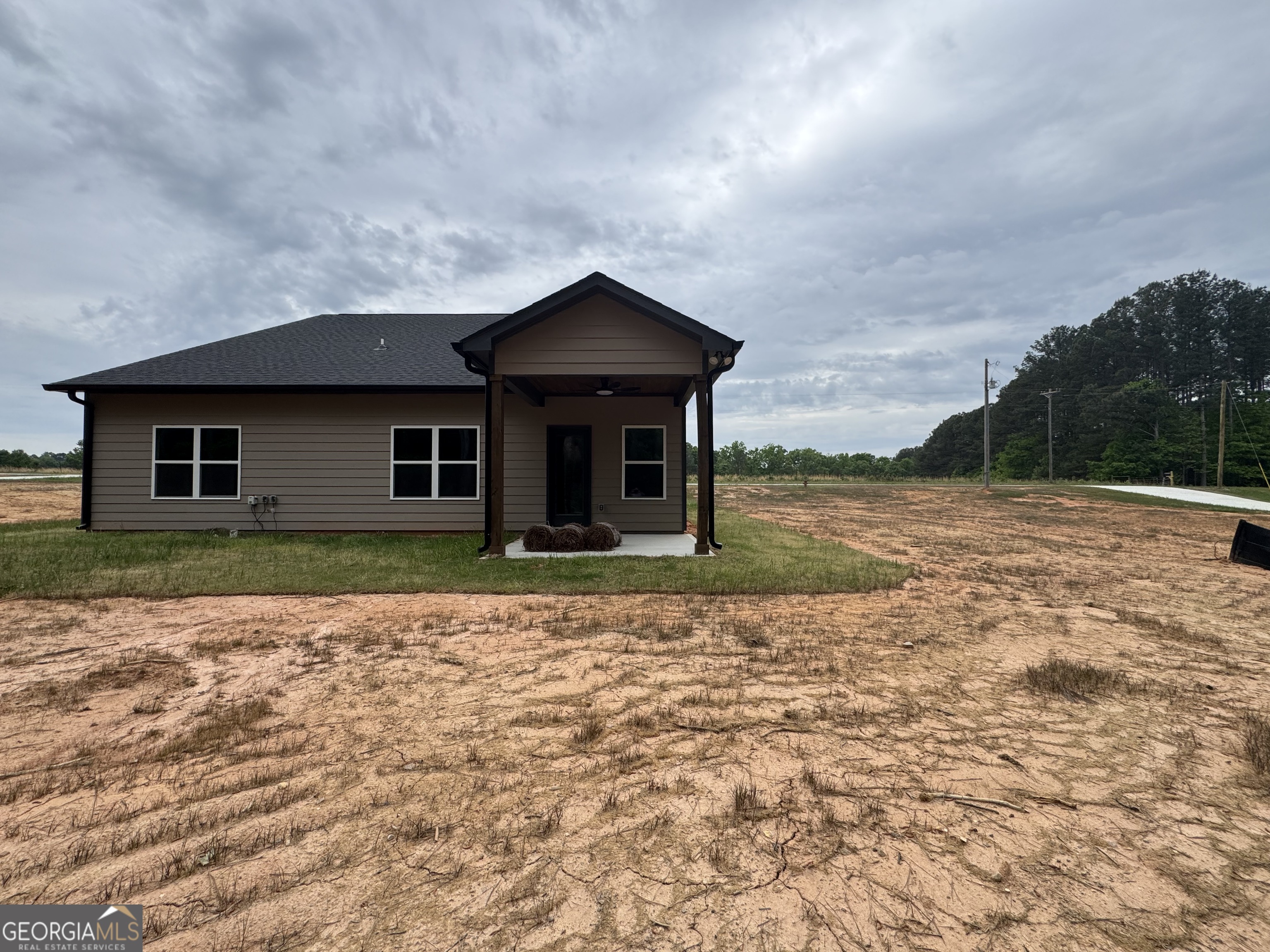 2057 N. Hicks Road Toccoa GA 30577