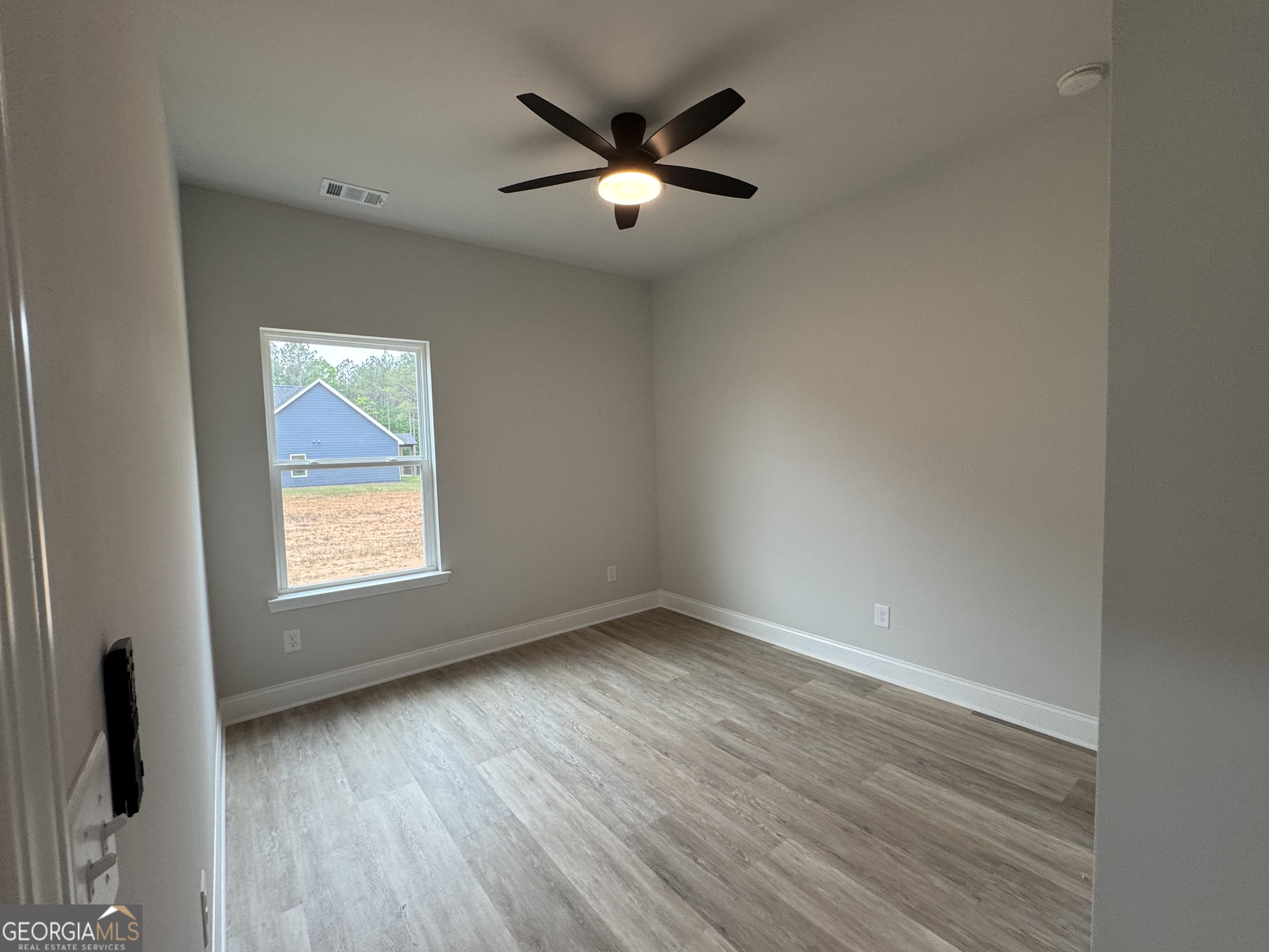 2057 N. Hicks Road Toccoa GA 30577