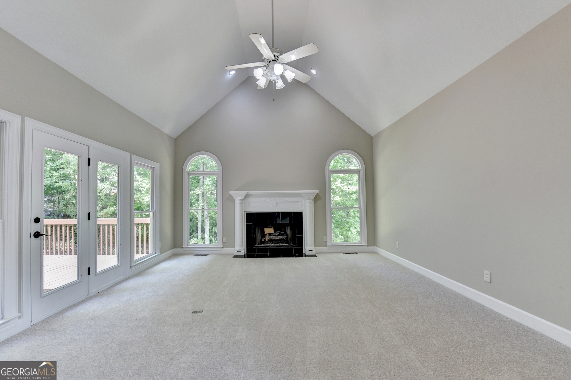 1251 Chadwick Lakes Drive Lawrenceville GA 30043