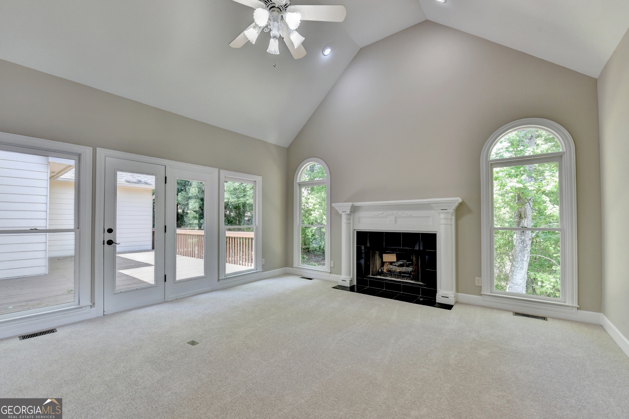 1251 Chadwick Lakes Drive Lawrenceville GA 30043