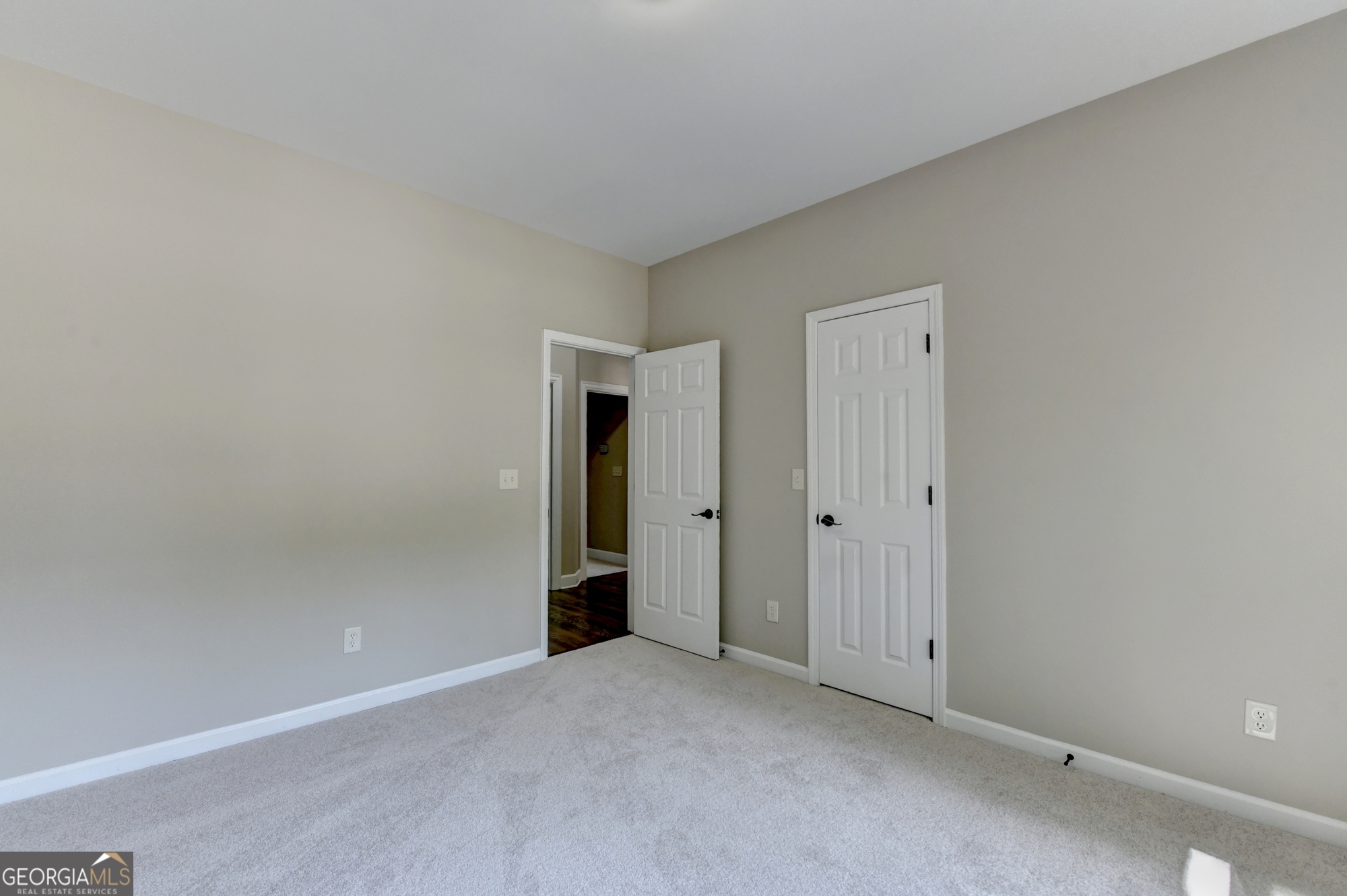 1251 Chadwick Lakes Drive Lawrenceville GA 30043