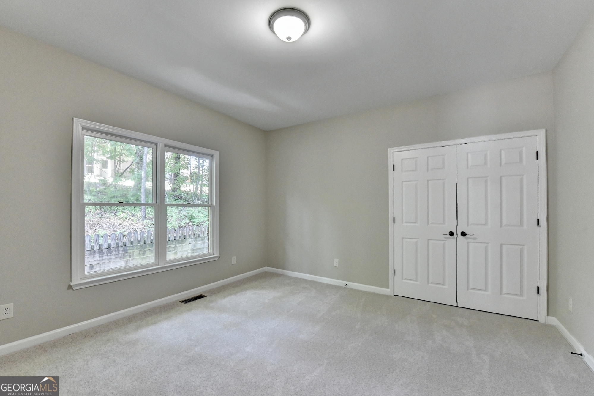 1251 Chadwick Lakes Drive Lawrenceville GA 30043