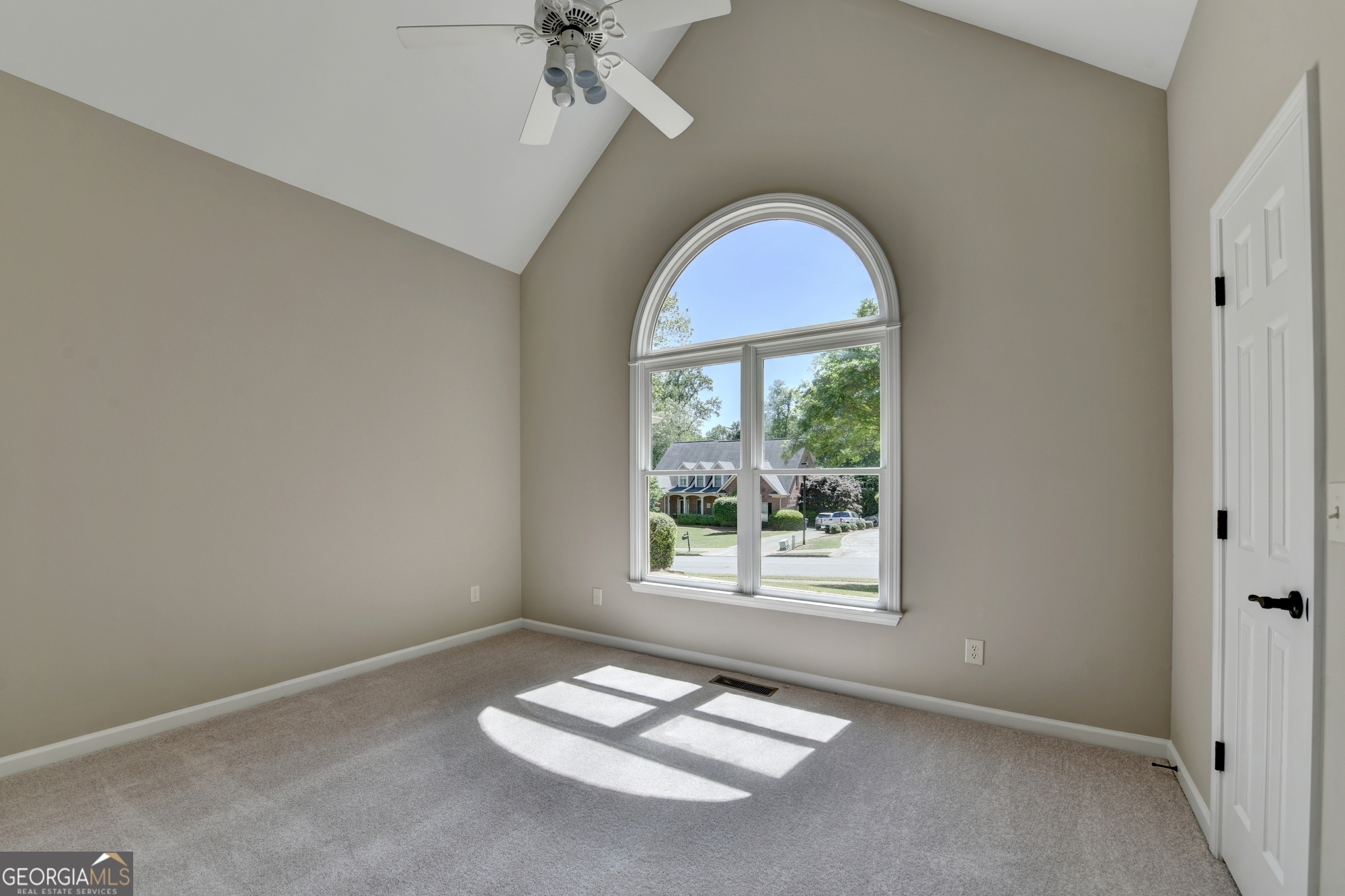1251 Chadwick Lakes Drive Lawrenceville GA 30043