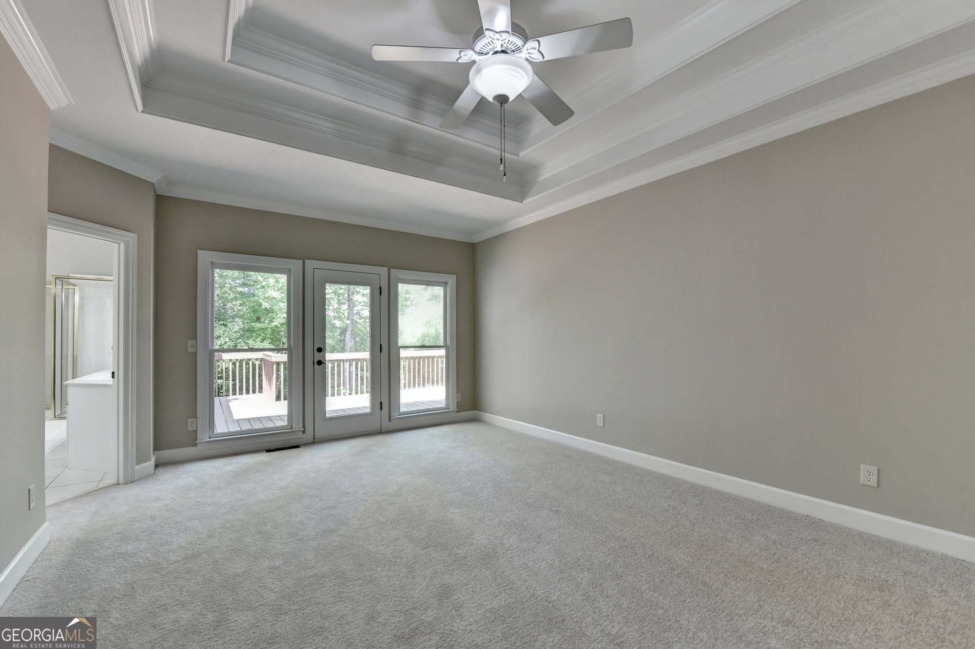1251 Chadwick Lakes Drive Lawrenceville GA 30043