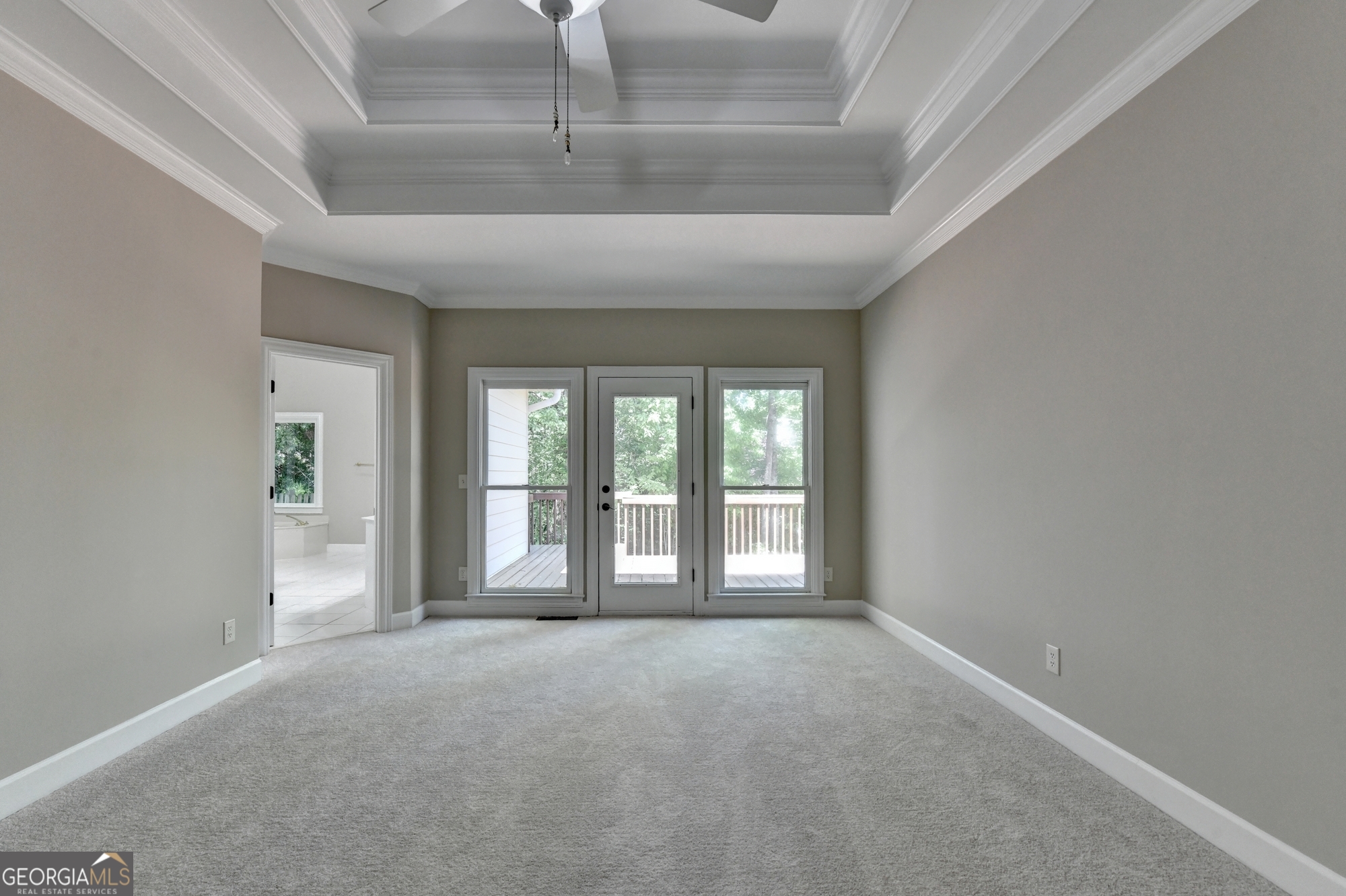 1251 Chadwick Lakes Drive Lawrenceville GA 30043