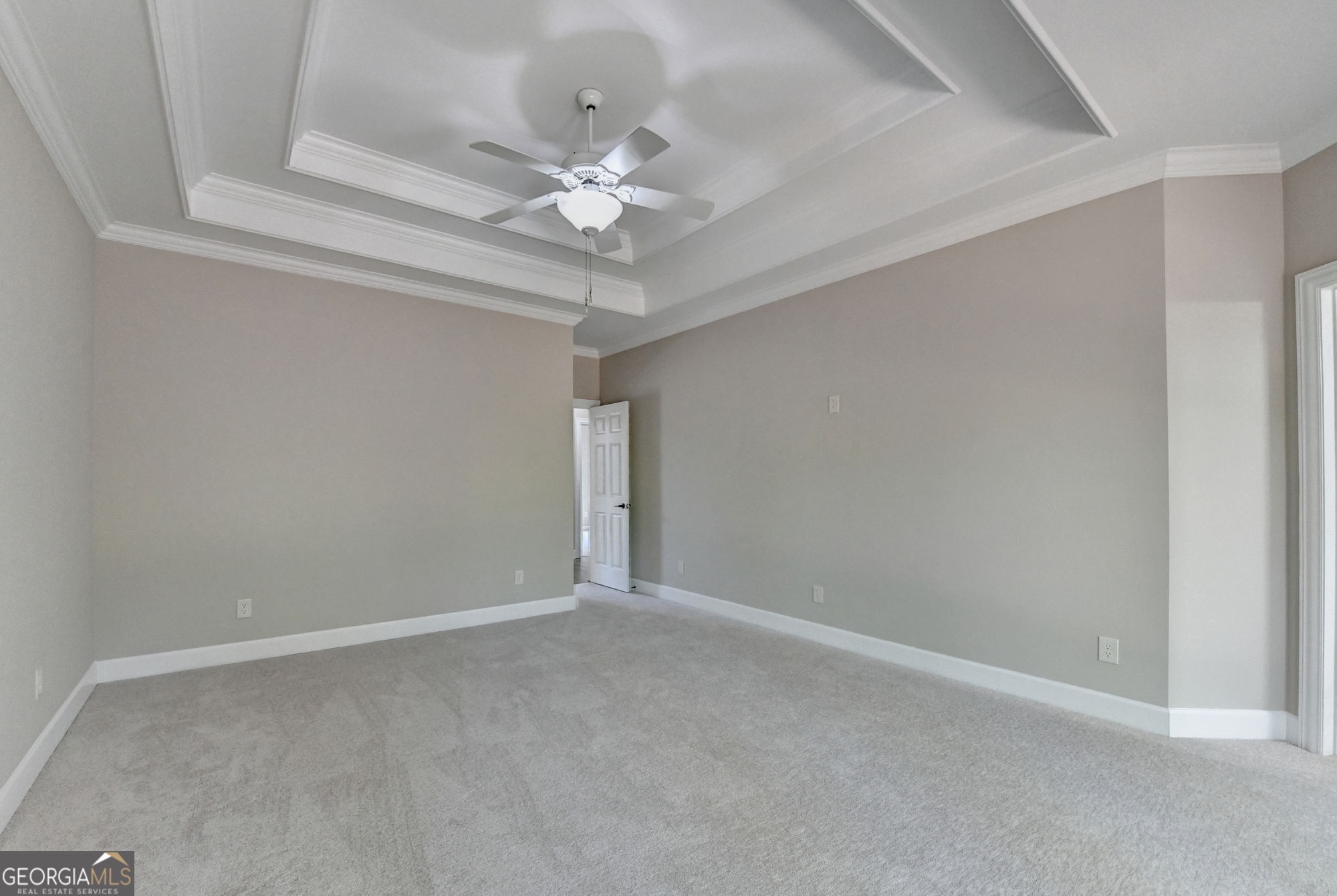 1251 Chadwick Lakes Drive Lawrenceville GA 30043