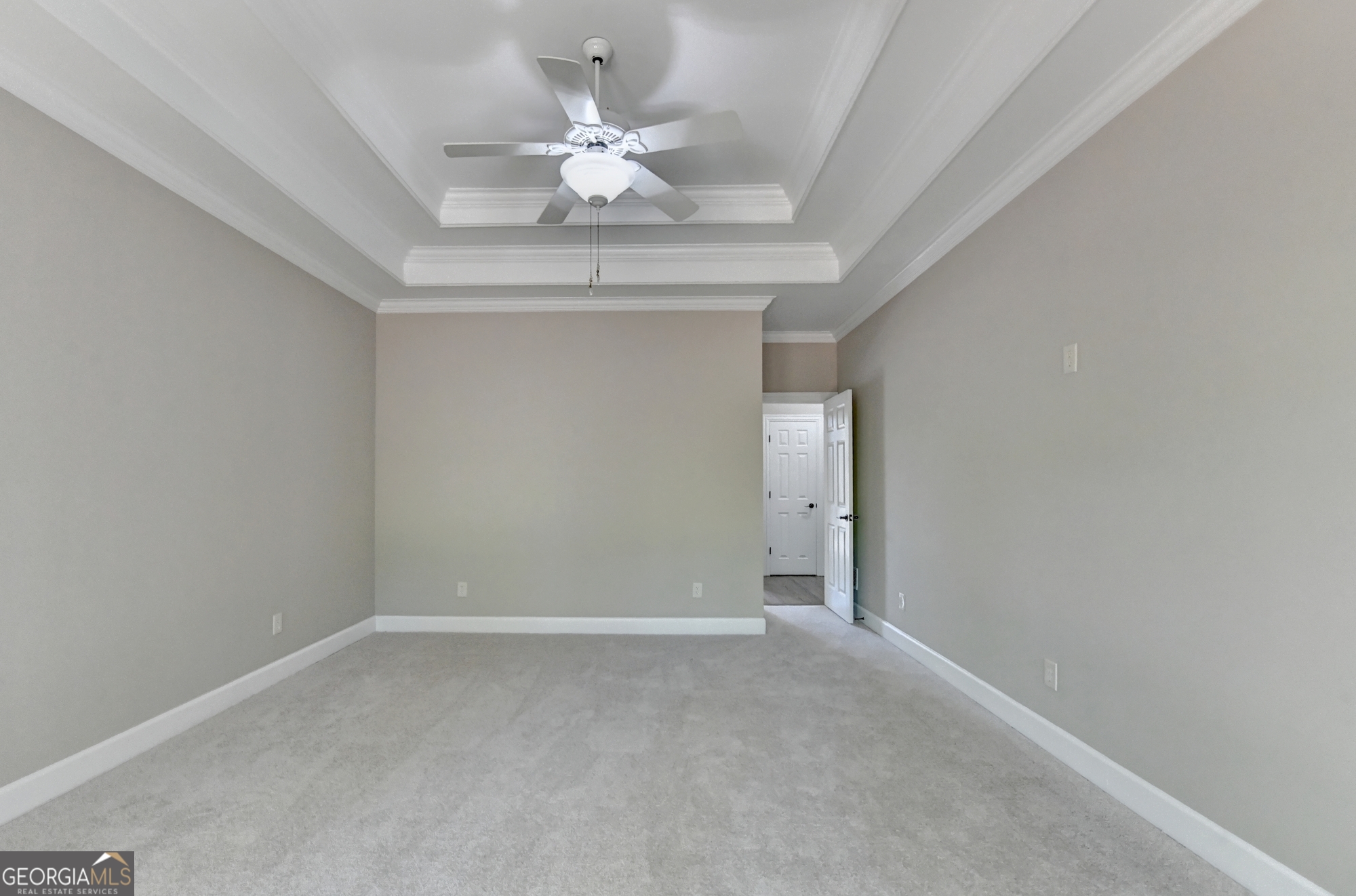 1251 Chadwick Lakes Drive Lawrenceville GA 30043