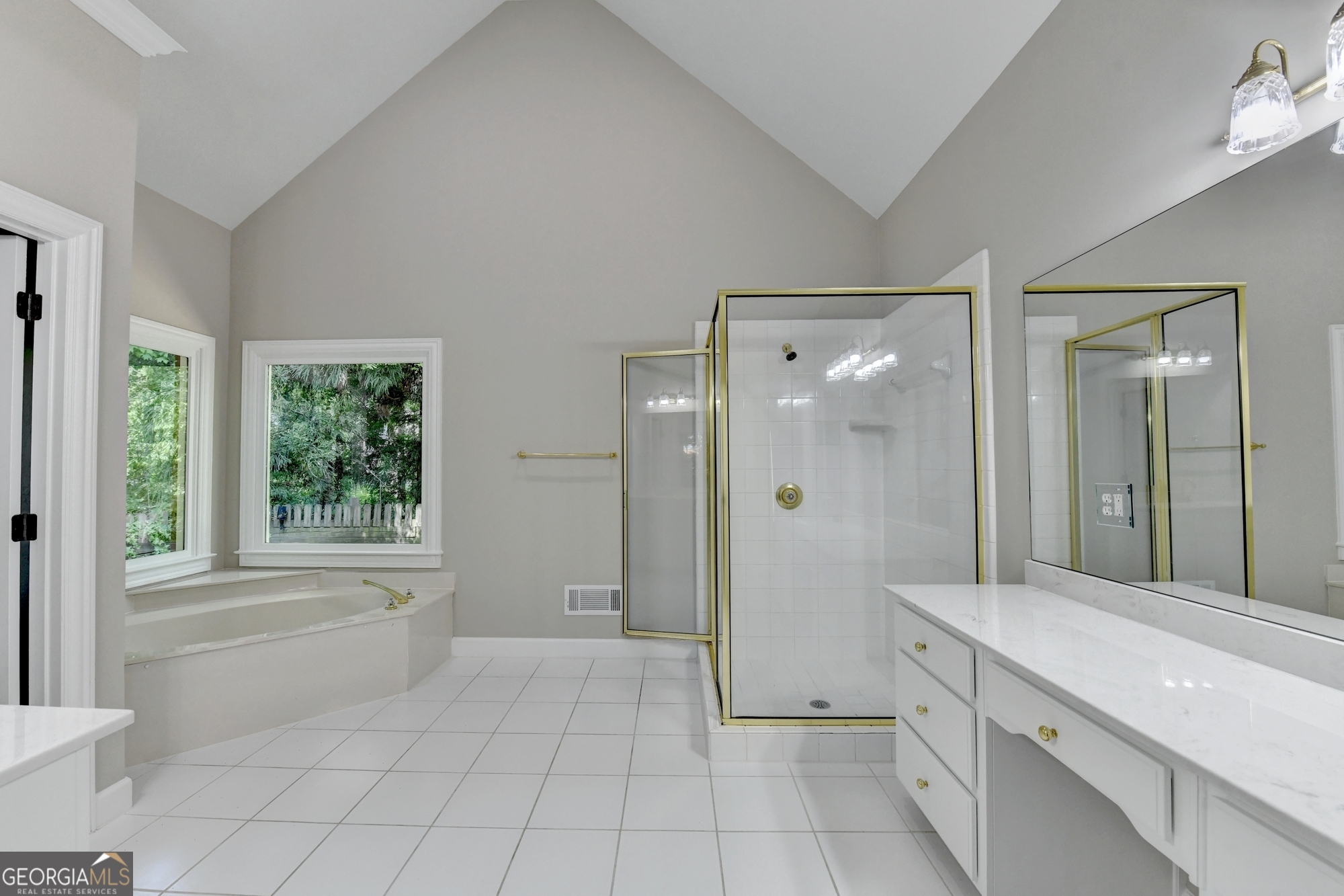 1251 Chadwick Lakes Drive Lawrenceville GA 30043