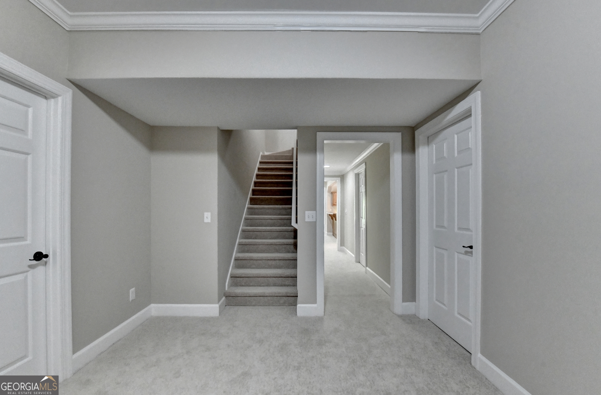 1251 Chadwick Lakes Drive Lawrenceville GA 30043