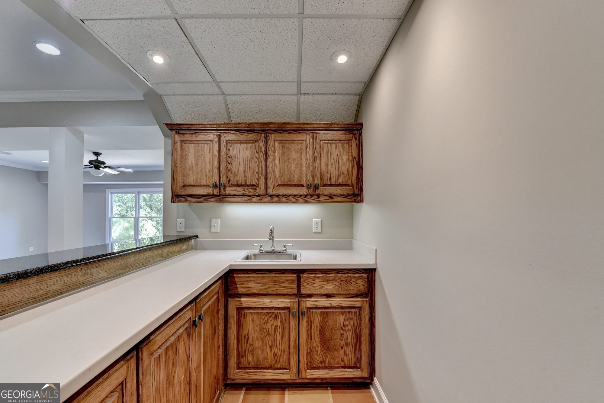 1251 Chadwick Lakes Drive Lawrenceville GA 30043